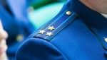 Прокуратура поставила на контроль установление обстоятельств ДТП с пятью пострадавшими в Анучинском районе